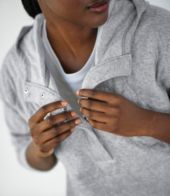 Additional View, view 10 of 13