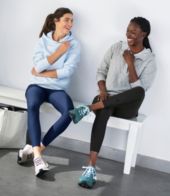 Additional View, view 11 of 13