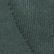 Deep Sea Green, color 1 of 6