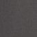 Dark Taupe, color 3 of 5