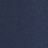 Classic Navy