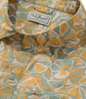 Detail, view 6 of 11