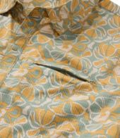 Detail, view 7 of 11