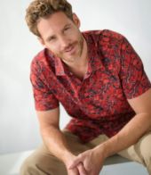 Additional View 2, view 11 of 11