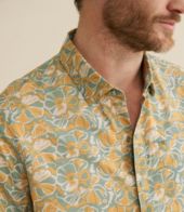 Additional View, view 12 of 13