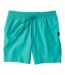 Color Option: Gulf Teal, $69.95