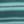 Shade Teal Stripe, color 1 of 2