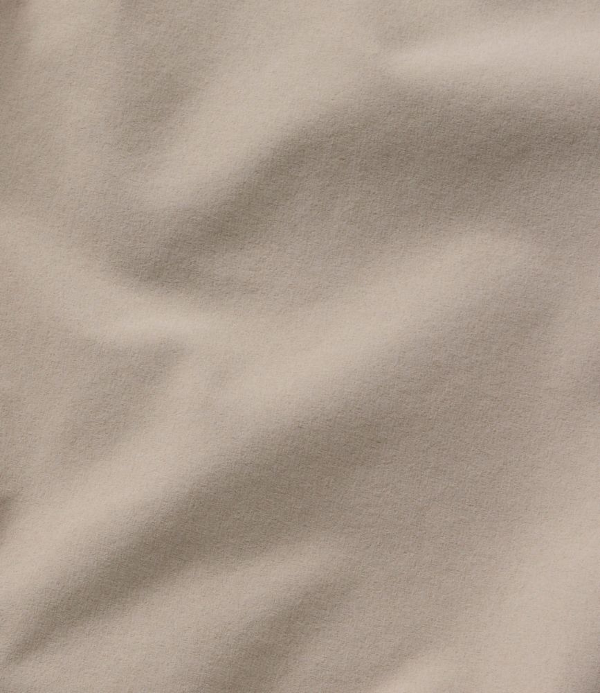 Men's Bean's Multisport Pant, Slim