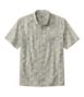 Polyester Blend