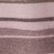 Antique Lilac Retro Stripe, color 1 of 3