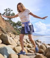 Additional View, view 6 of 6