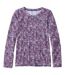 Color Option: Darkest Navy Ditsy Floral, $59.95