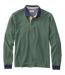Color Option: Pine Green, $59.95