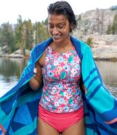 Additional View, view 4 of 4