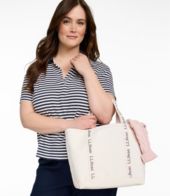 Additional View, view 5 of 5