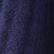 Darkest Navy, color 3 of 4