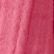 Ruby Coral, color 4 of 4