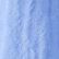 Seaboard Blue, color 1 of 4