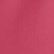 Ruby Coral, color 1 of 1