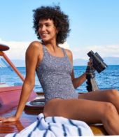 Additional View, view 5 of 6