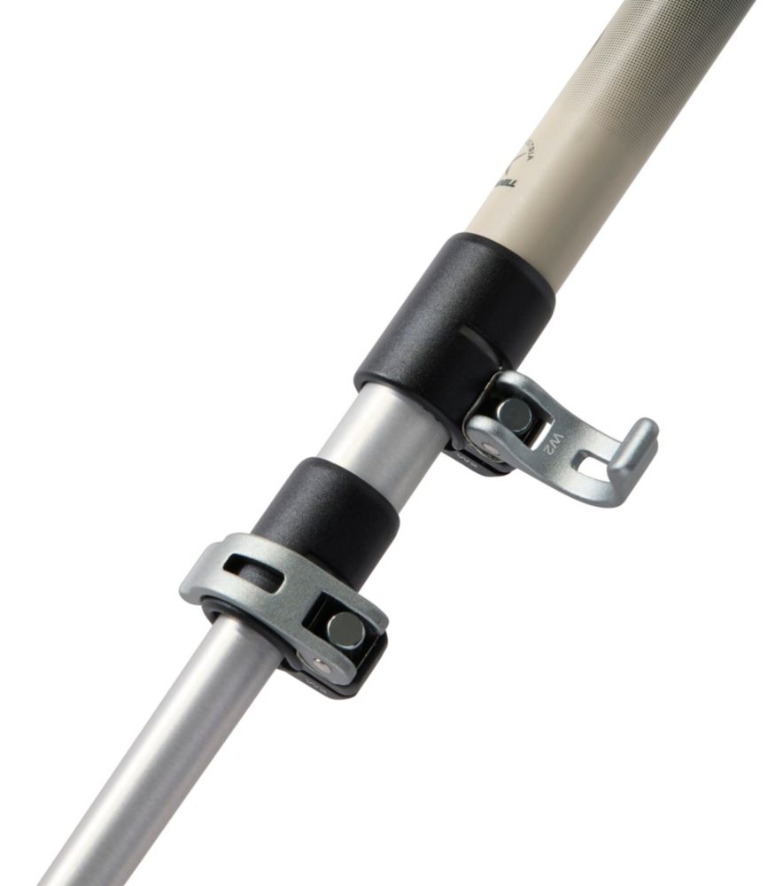 Pathfinder PRO Trekking Poles