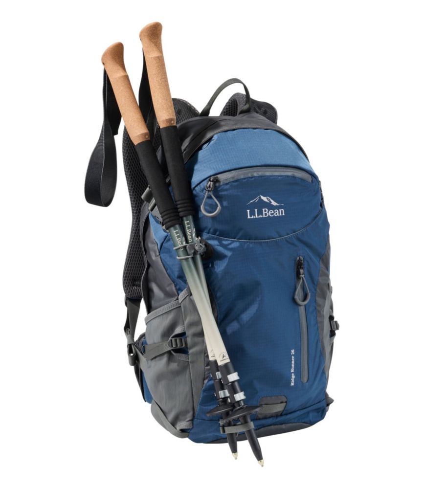 Pathfinder PRO Trekking Poles