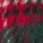 Plaid, color 1 of 1