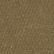 Dark Khaki