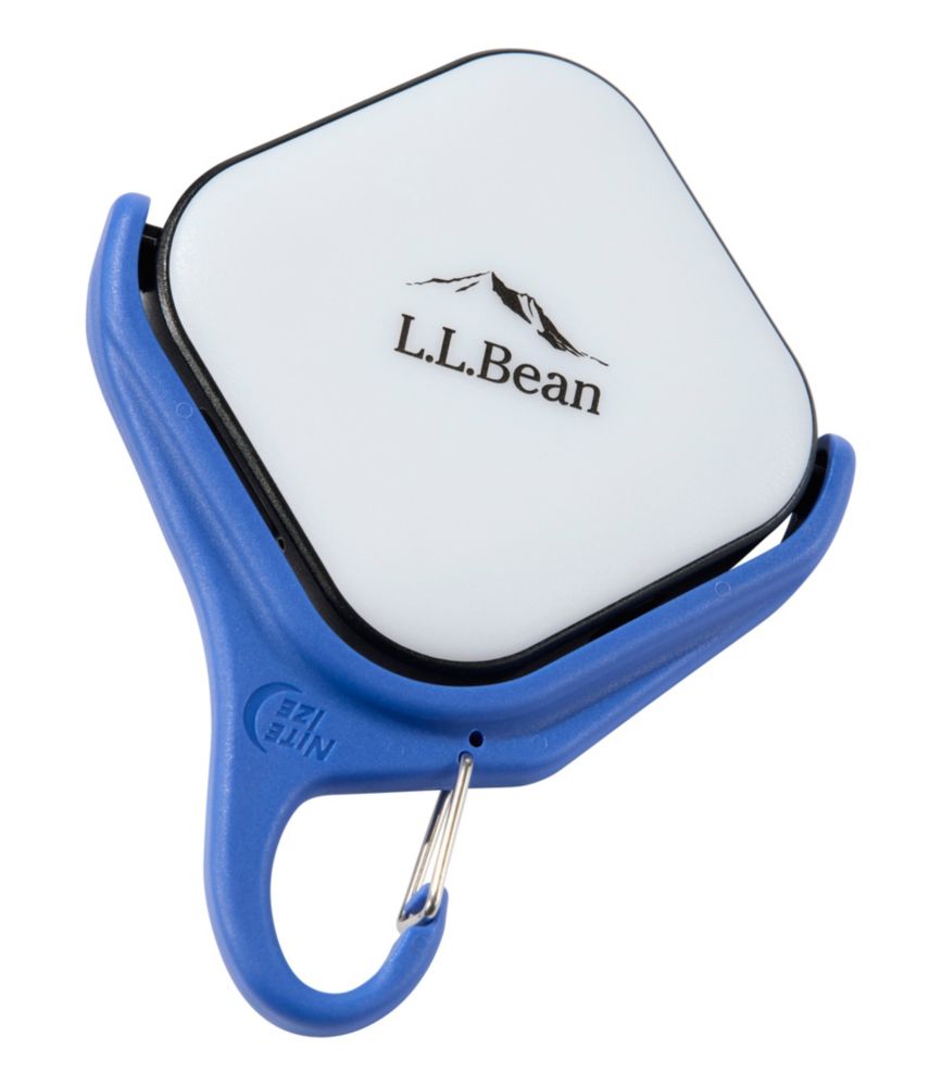 Trailblazer Rechargeable Solar Mini Lantern