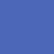 Blue, color 3 of 3