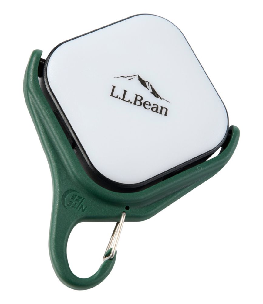 Trailblazer Rechargeable Solar Mini Lantern