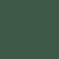 Green, color 1 of 3