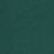 Deepest Green, color 1 of 3