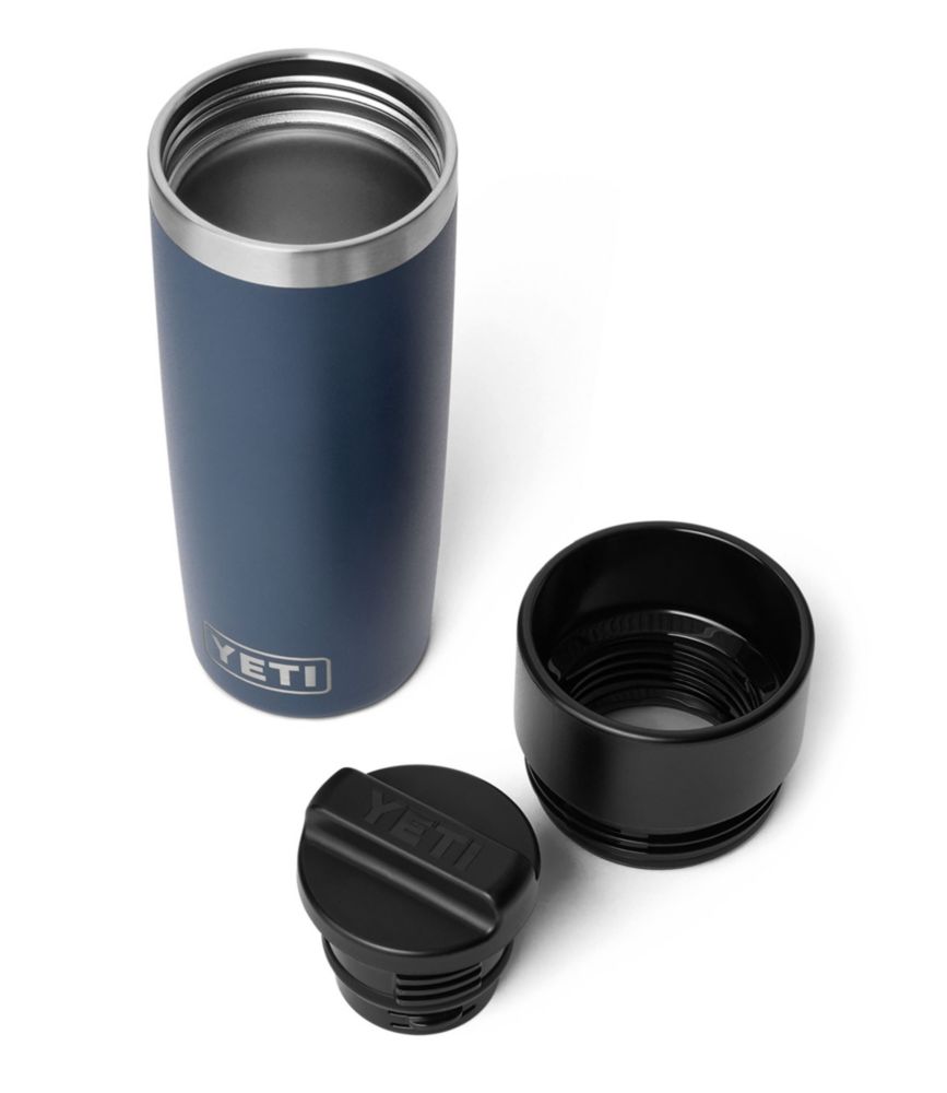 Yeti Rambler Travel Bottle, 16 oz.