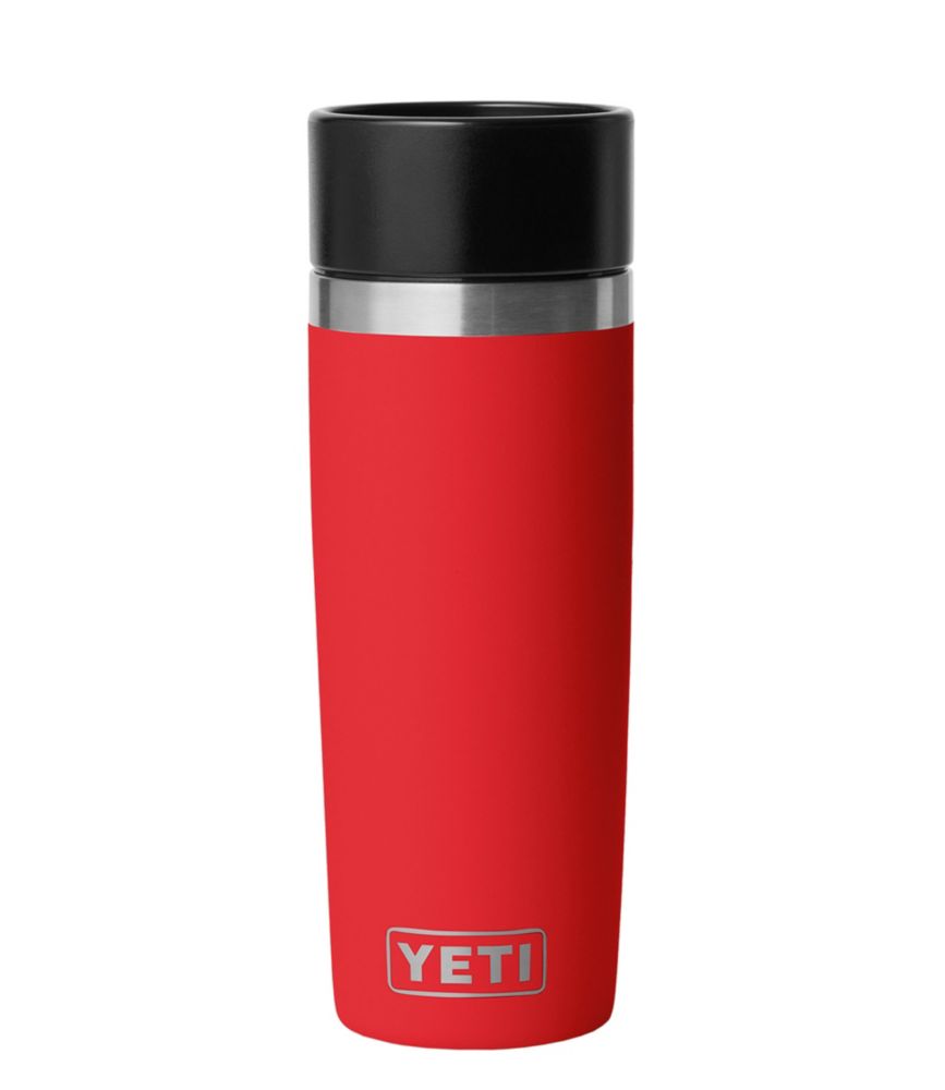 Yeti Rambler Travel Bottle, 16 oz.