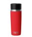 Color Option: Rescue Red, $32
