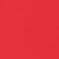 Rescue Red, color 4 of 4