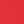 Rescue Red, color 3 of 3
