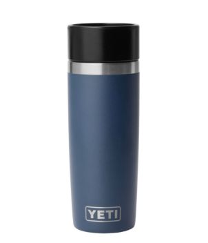 Yeti Rambler Travel Bottle, 16 oz., New