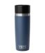 Color Option: Navy, $32