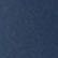 Navy, color 2 of 4