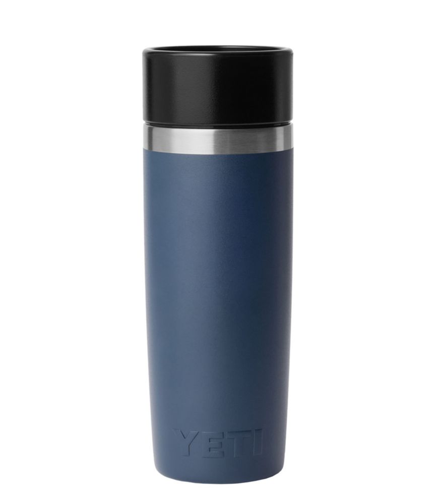 Yeti Rambler Travel Bottle, 16 oz.