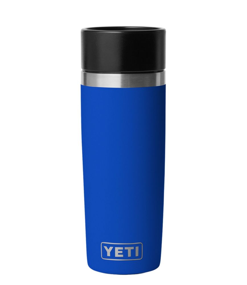 Yeti Rambler Travel Bottle, 16 oz.