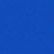 Royal Blue, color 1 of 4