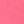 Tropical Pink, color 2 of 5