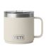 Color Option: Cape Taupe, $35