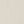 Cape Taupe, color 5 of 5