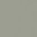 Pampa Green, color 1 of 6
