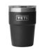 Color Option: Black, $25