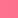Tropical Pink, color 1 of 5